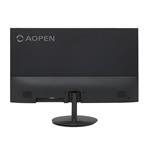 AOpen 24SA2YEbi 23,8" (UM.QS2EE.E18)