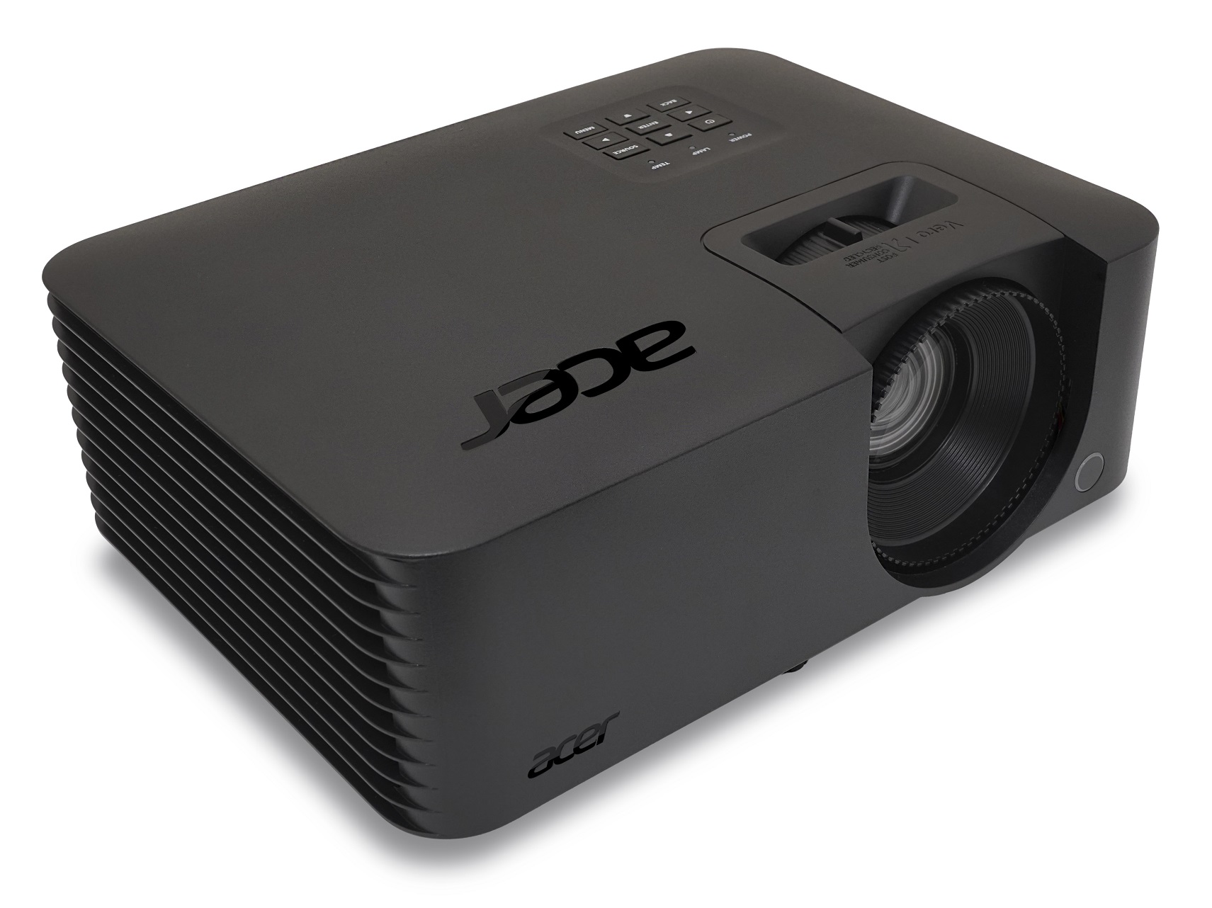 AOpen QH12a (MR.JWV11.001)