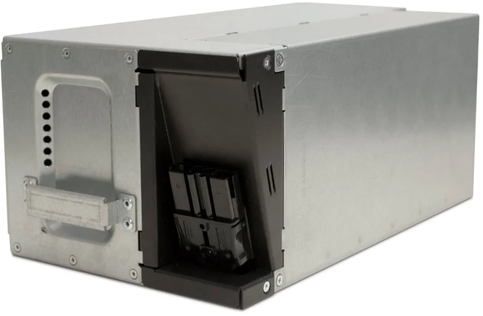 APC APCRBC143