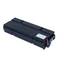 APC APCRBC155