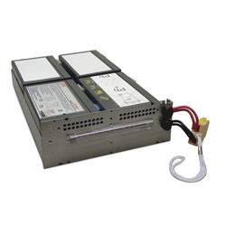 APC APCRBC159