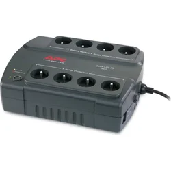 APC back UPS 400