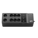 APC Back-UPS 850VA