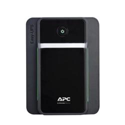 APC Back-UPS 900VA (Schuko)