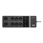 APC Back-UPS BE-650VA