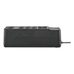 APC Back-UPS BE1050G2-GR 1050VA (Schuko)