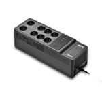 APC Back-UPS BE500G2-GR 500VA (Schuko)