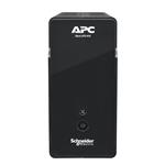 APC Back-UPS BK 650VA, 6xIEC 13, AVR