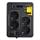 APC Back-UPS BX750MI-GR 750VA (Schuko)
