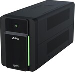 APC Back-UPS BXR 2200VA, 4xFrench, AVR