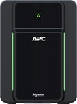 APC Back-UPS BXR 2200VA, 6xIEC 13, AVR