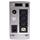 APC Back-UPS CS 650EI 650VA