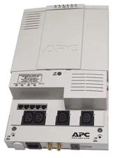 APC Back-UPS HS 500VA (300W)