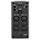 APC Back-UPS PRO BR-650VA