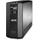 APC Back-UPS RS LCD 550 Master Control 