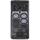 APC Back-UPS RS LCD 550 Master Control 
