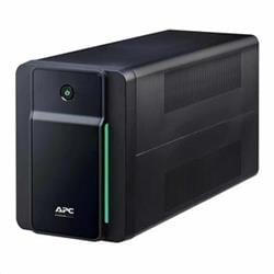 APC Back-UPS SRT1500RMXLI 2200VA (FR)