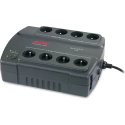 APC CYBERFORT II 700VA BE700G-CP