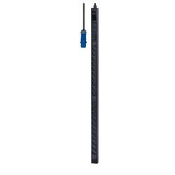 APC Easy PDU Basic ZeroU 32A 230V(21) SCHUKO IEC309