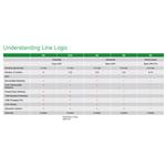 APC Easy-UPS BVX 700VA (Schuko)