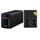 APC Easy UPS BVX1200LI-GR 1200VA (Shuko)