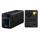 APC Easy UPS BVX1600LI 1600VA (IEC)