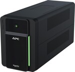 APC Easy UPS BVXR 2200VA, 6xIEC C19, AVR