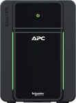 APC Easy UPS BVXR 900VA, 4xIEC 13, AVR