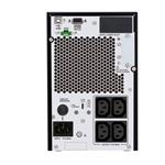 APC Easy UPS On-Line SRV 1000VA 230V with Extended Runtime Battery Pack