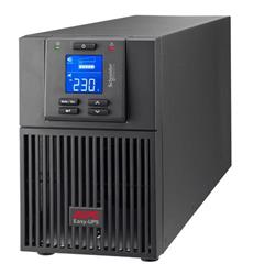 APC Easy UPS On-Line SRV 1000VA 900W 230V
