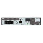 APC Easy UPS On-Line SRV 1000VA RM 230V with Extended Runtime Battery Pack, Rail Kit