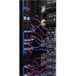 APC Napájecí kabel Power Cord Kit (6 ea), Locking, C13 to C14, 1.8m 