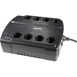 APC Power-Saving Back-UPS ES 700VA (CyberFort II) FRENCH/ENGLISH