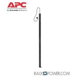 APC Rack PDU AP7551
