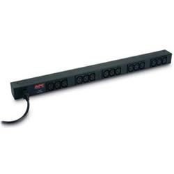 APC Rack PDU AP9568