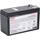 APC RBC110