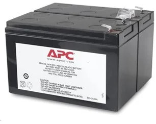 APC RBC113