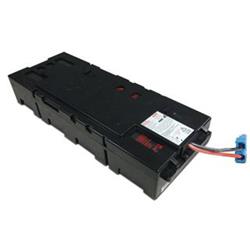 APC RBC116