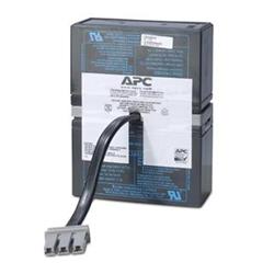 APC RBC33