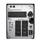 APC Smart-UPS 1000 VA LCD 230 V se SmartConnect