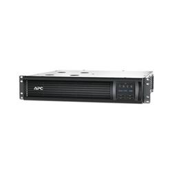 APC Smart-UPS 1000VA LCD RM 2U, 700W,