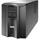 APC SMART - UPS 1500VA LCD 230V