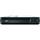APC Smart-UPS 1500VA LCD RM 2U 230V