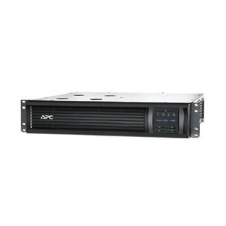 APC Smart-UPS 1500VA LCD RM 2U 230V