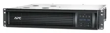 APC Smart-UPS 1500VA LCD RM 2U 230V 