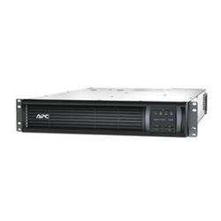 APC Smart-UPS 2200VA LCD RM 2U 230V 