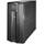 APC Smart-UPS 2200VA, USB, sériový, LCD 230V