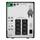 APC Smart-UPS C 1000VA LCD