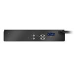 APC Smart-UPS Online 48V 50Ah 2,4kWLithium-Ion externá batéria