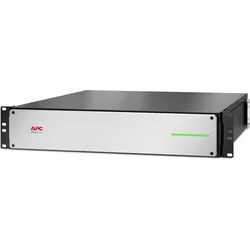 APC Smart-UPS Online 48V 50Ah 2,4kWLithium-Ion externá batéria